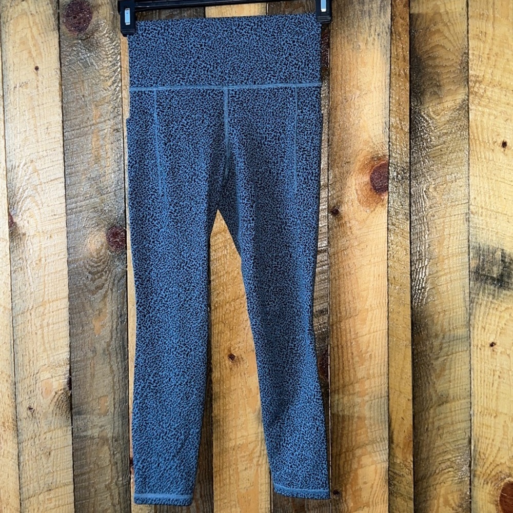 NWOT athleta leggings